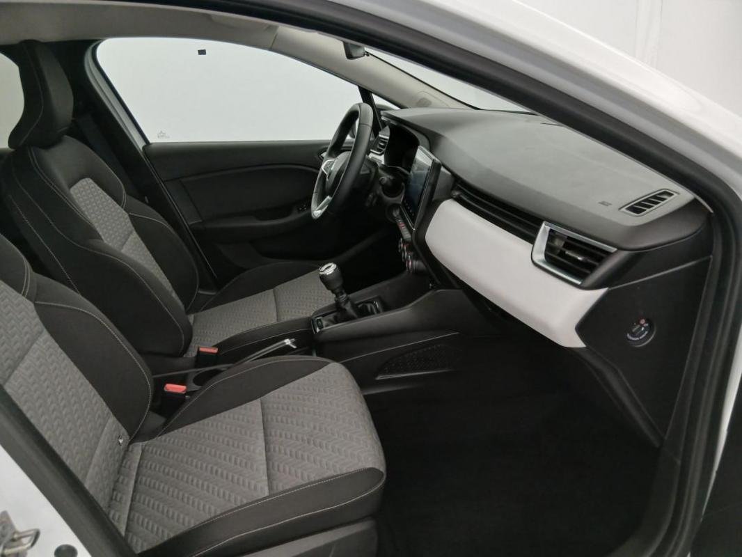 Annonce 478123874/VO015909 photo7