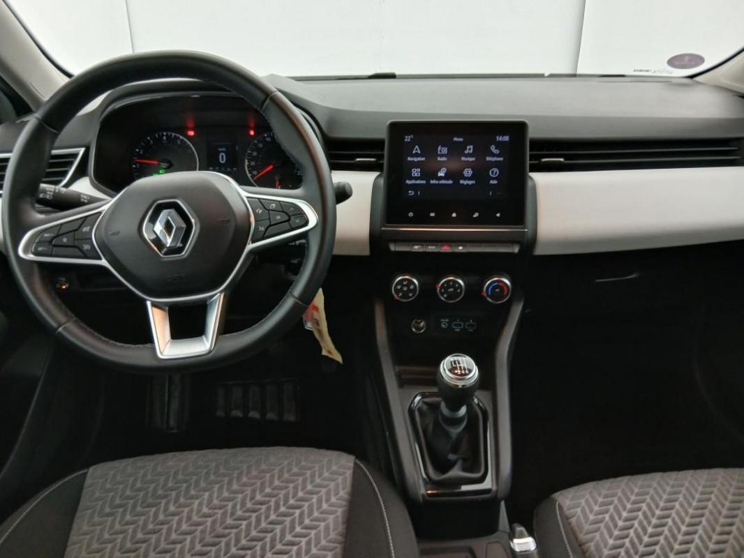 Annonce 478123877/VO015910 photo6