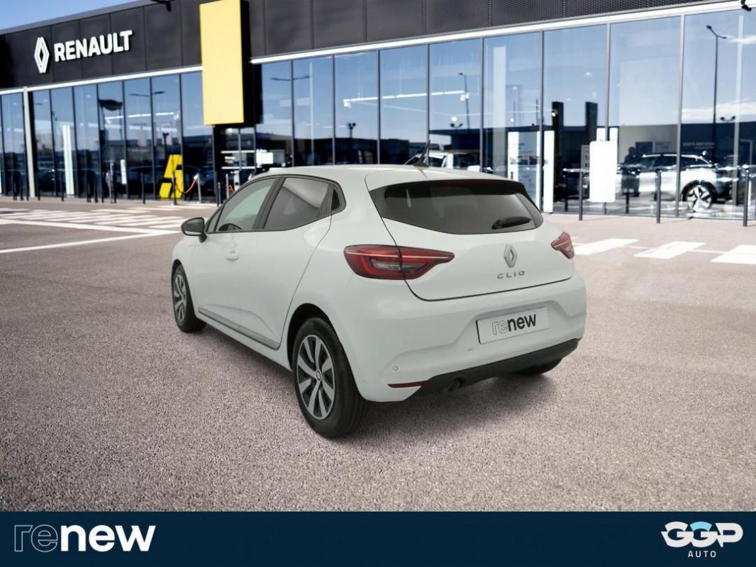 Annonce 478123880/VO015911 photo5