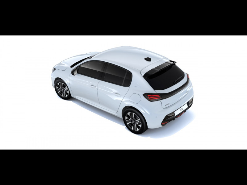 Annonce 478124372/1007819 photo2