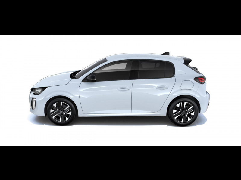 Annonce 478124372/1007819 photo3