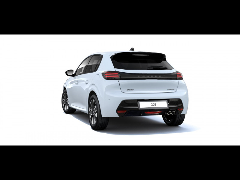 Annonce 478124402/1007819 photo5