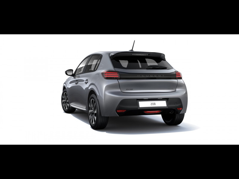 Annonce 478124414/1008106 photo4