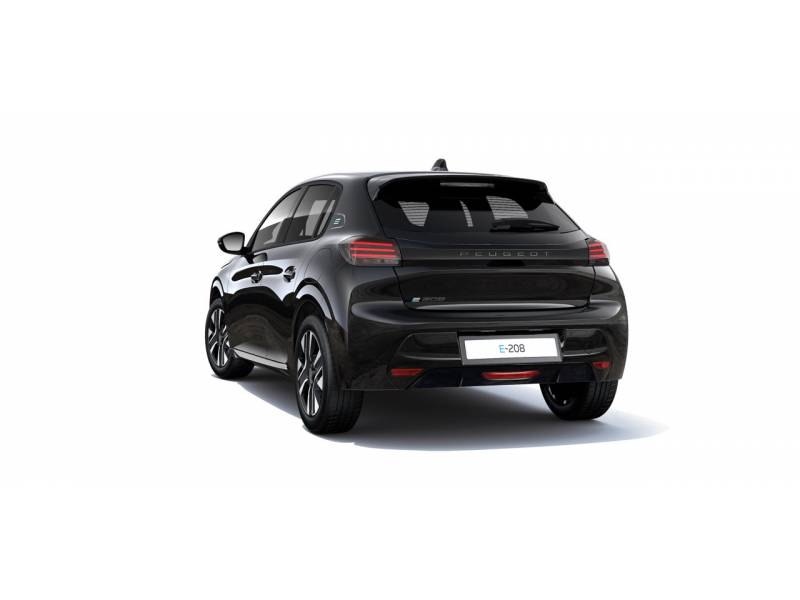 Annonce 478124429/1008124 photo4