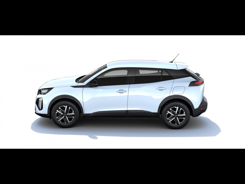 Annonce 478124432/1008125 photo2