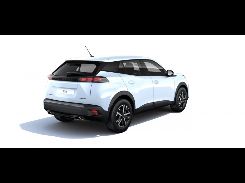 Annonce 478124432/1008125 photo3