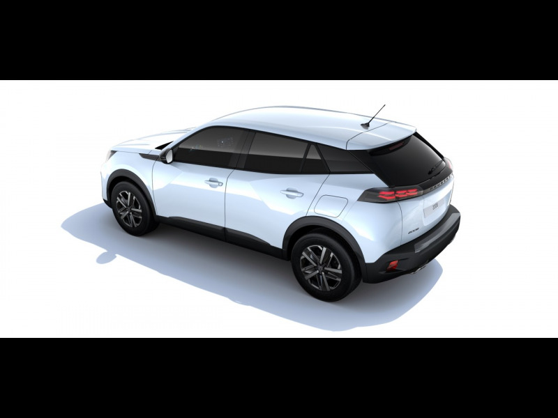 Annonce 478124432/1008125 photo4