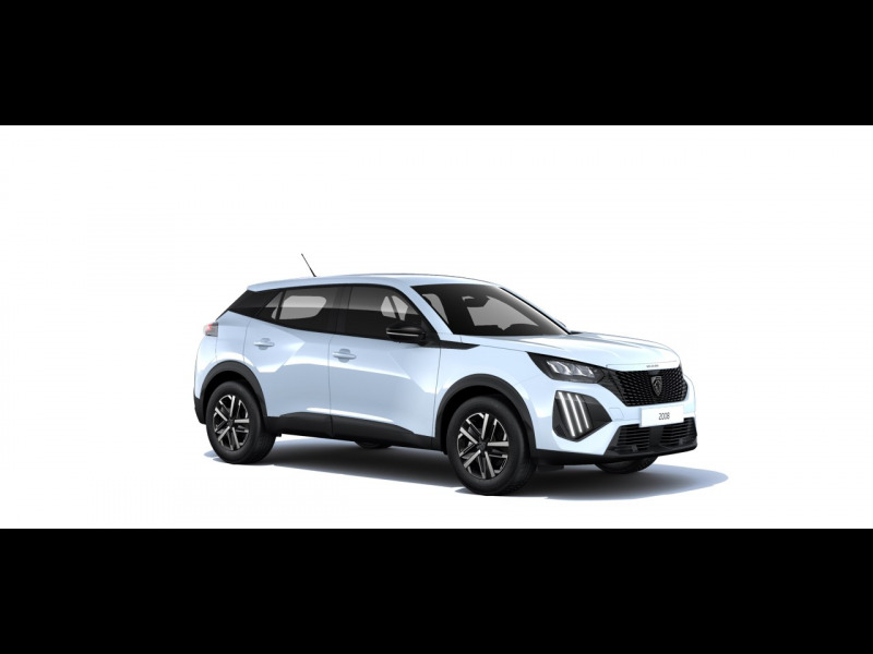 Annonce 478124432/1008125 photo5