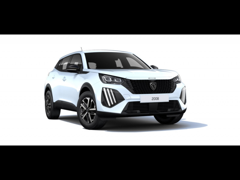 Annonce 478124432/1008125 photo6