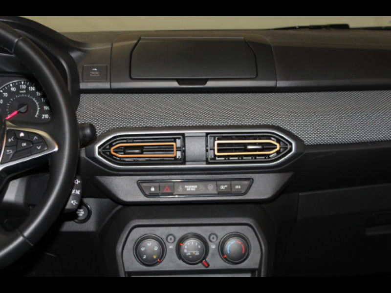 Annonce 478125128/377006 photo4