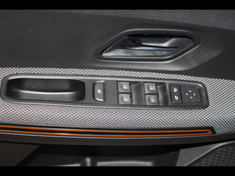 Annonce 478125128/377006 photo6