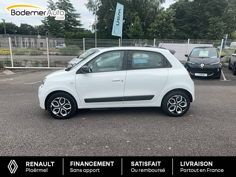 Annonce 478125227/211427 photo2