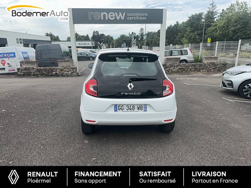 Annonce 478125227/211427 photo4