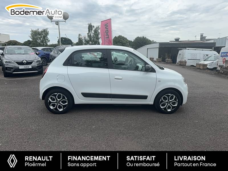 Annonce 478125227/211427 photo6