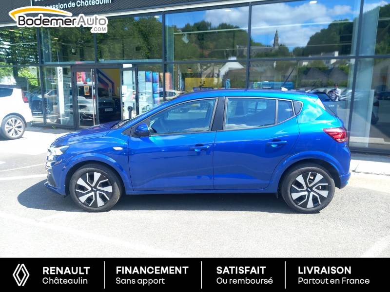 Annonce 478125272/206530 photo2