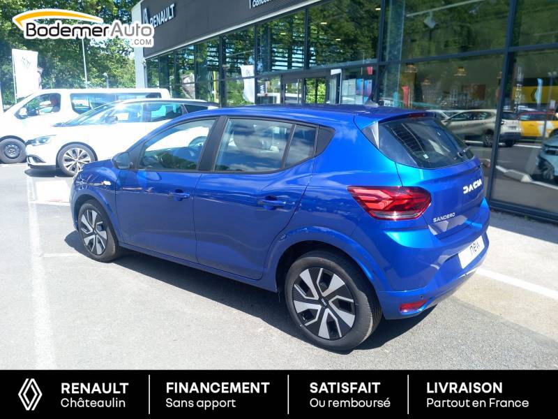 Annonce 478125272/206530 photo3