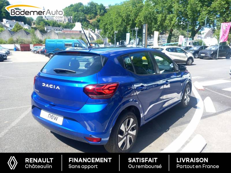 Annonce 478125272/206530 photo5