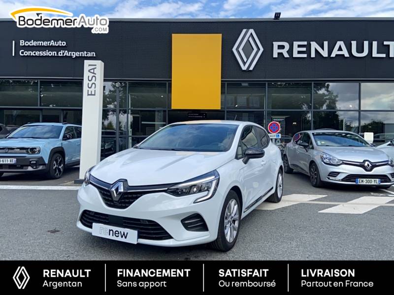 Annonce 478126613/212264 photo1