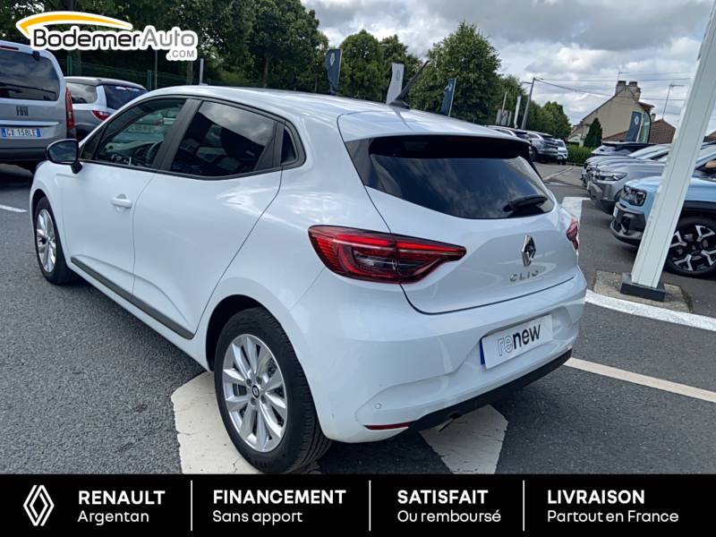 Annonce 478126613/212264 photo3