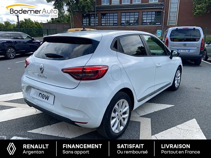 Annonce 478126613/212264 photo5