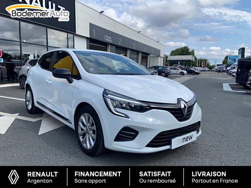 Annonce 478126613/212264 photo7