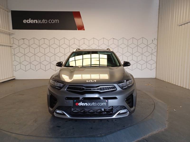 Annonce 478127327/365311 photo2