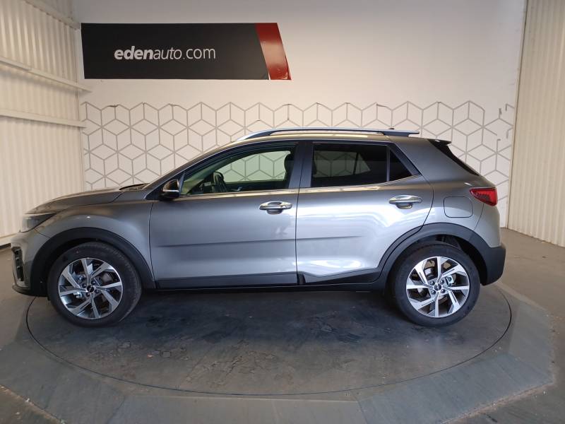 Annonce 478127327/365311 photo3