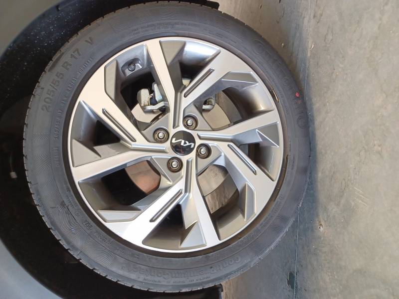 Annonce 478127327/365311 photo6