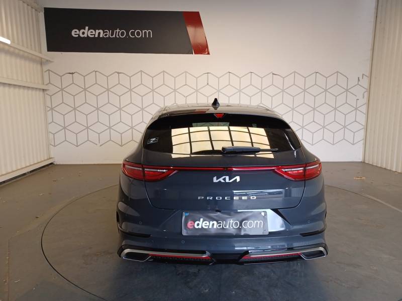 Annonce 478127342/382652 photo4