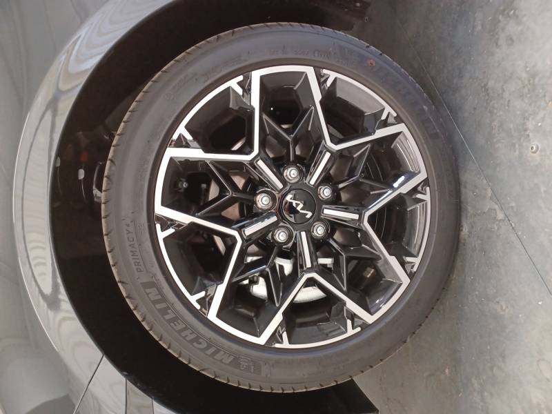 Annonce 478127342/382652 photo6