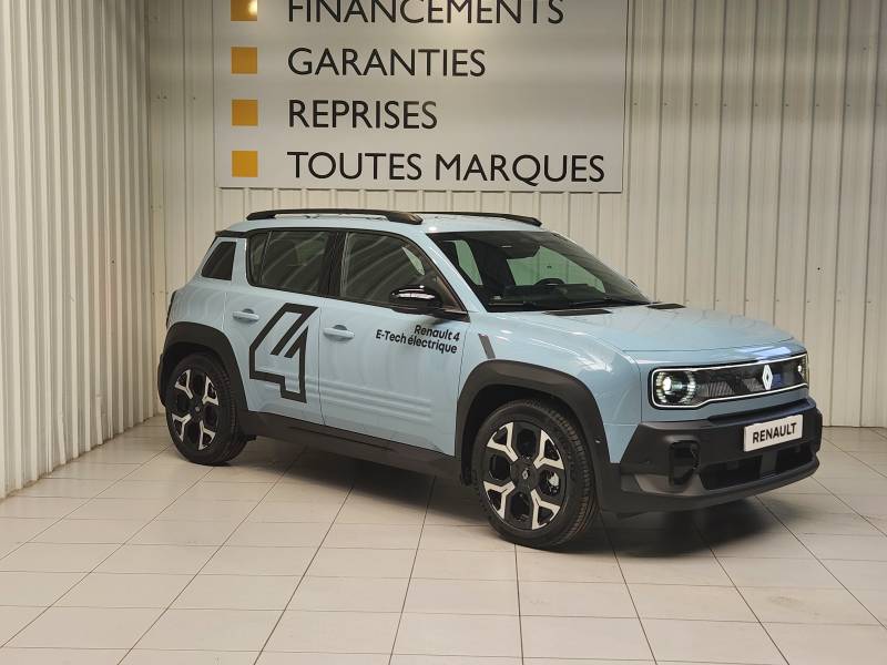 Annonce 478127939/211805 photo2