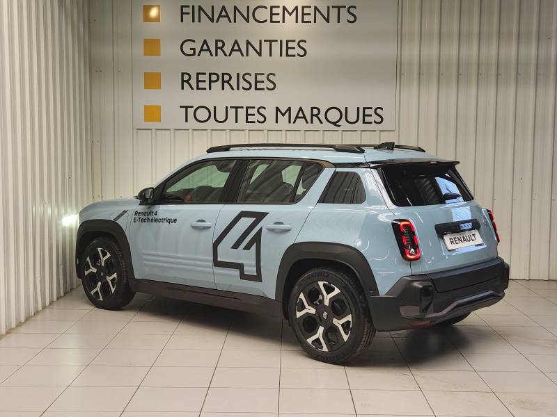 Annonce 478127939/211805 photo4