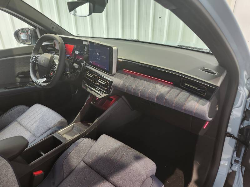 Annonce 478127939/211805 photo6