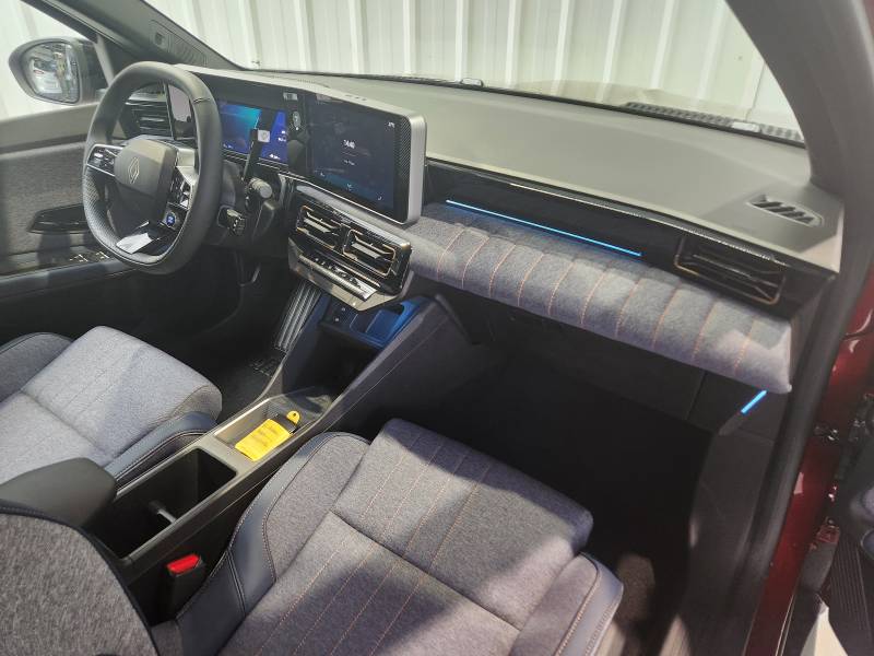 Annonce 478127948/211806 photo6