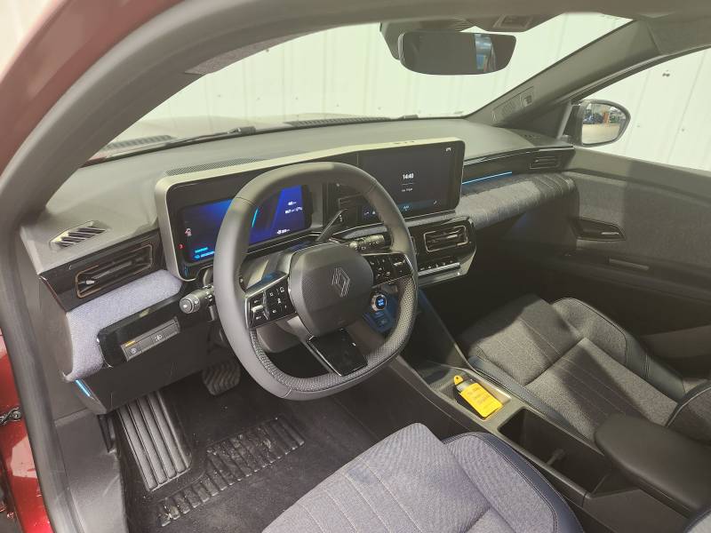 Annonce 478127948/211806 photo7