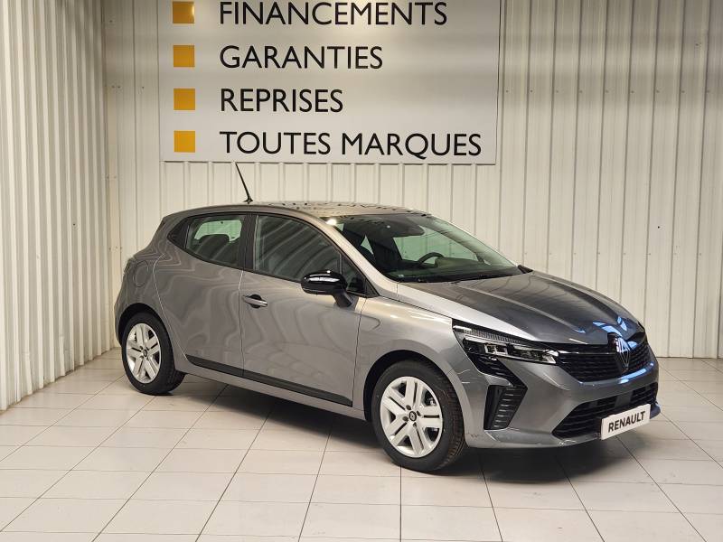 Annonce 478127954/211807 photo2