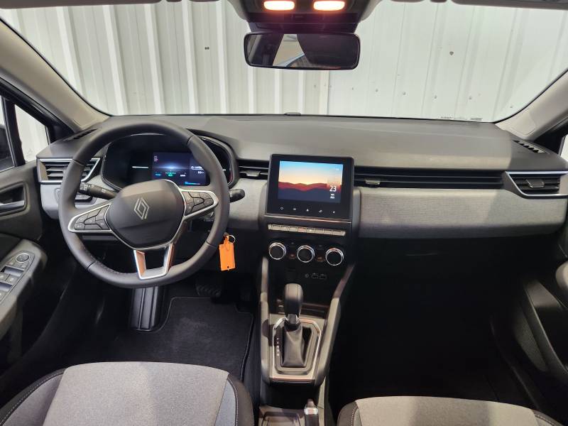 Annonce 478127954/211807 photo5