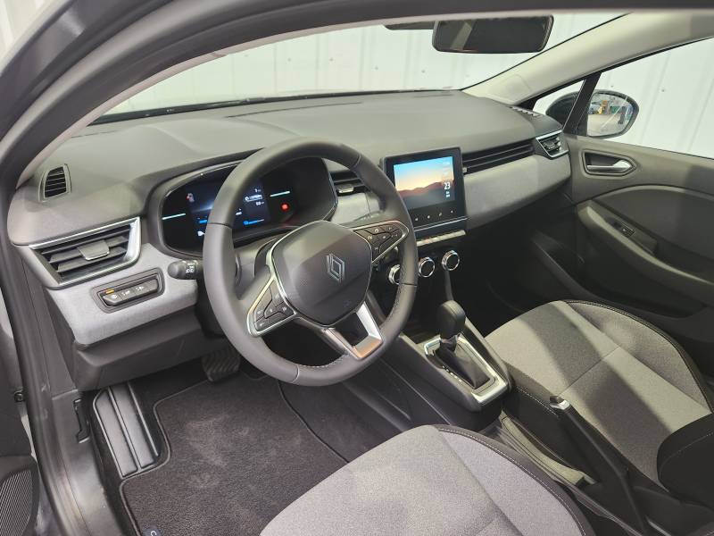 Annonce 478127954/211807 photo7