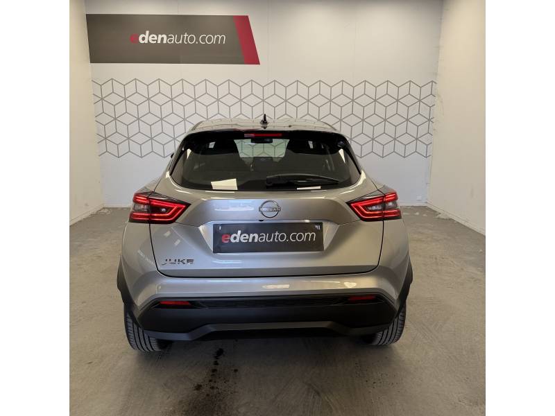 Annonce 478128041/382491 photo6