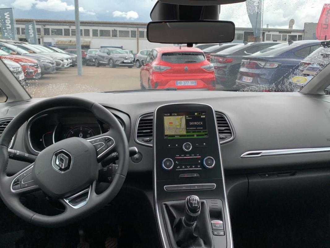 Annonce 478128443/VO050267-vosens photo5