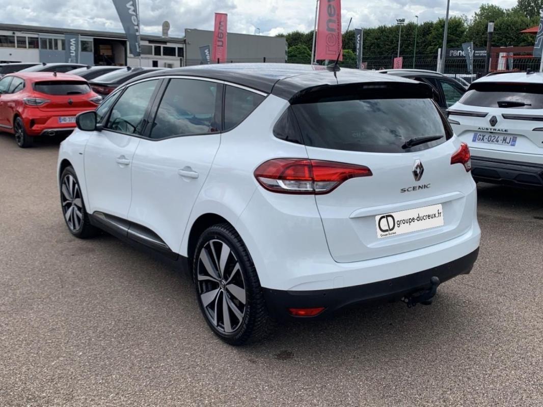 Annonce 478128446/VO050267 photo3