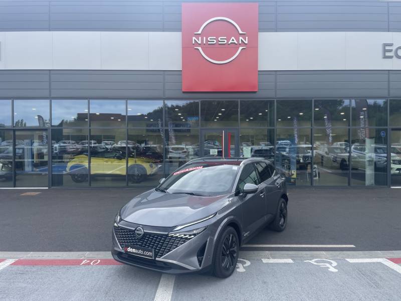 Annonce 478128605/380309 photo1