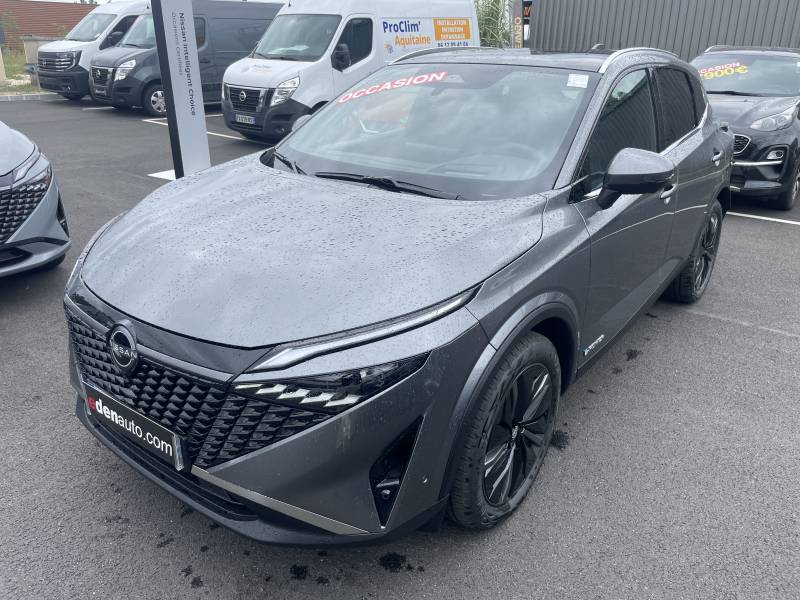 Annonce 478128605/380309 photo2