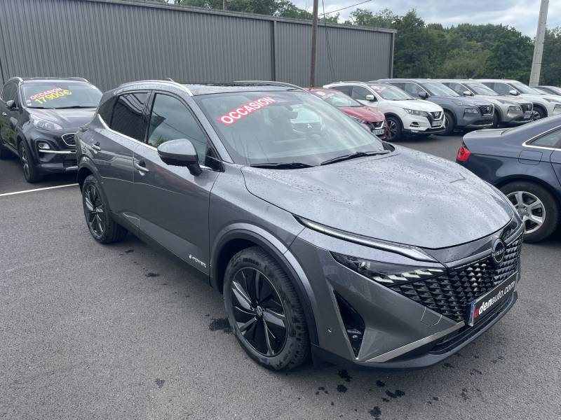 Annonce 478128605/380309 photo3