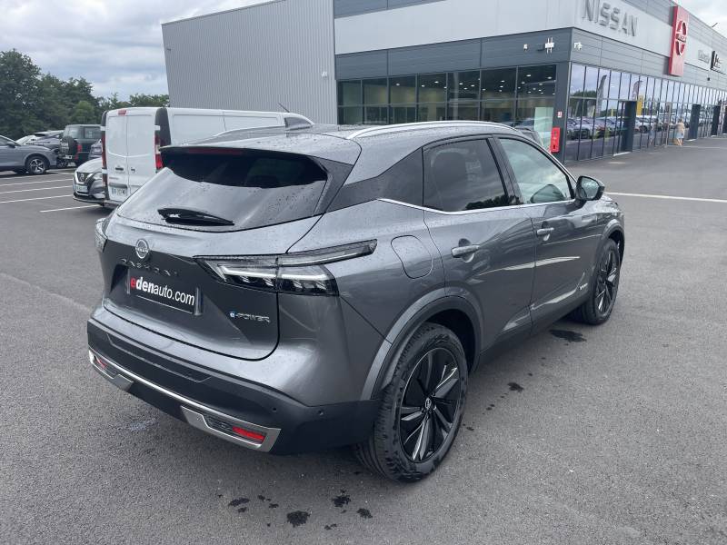 Annonce 478128605/380309 photo4