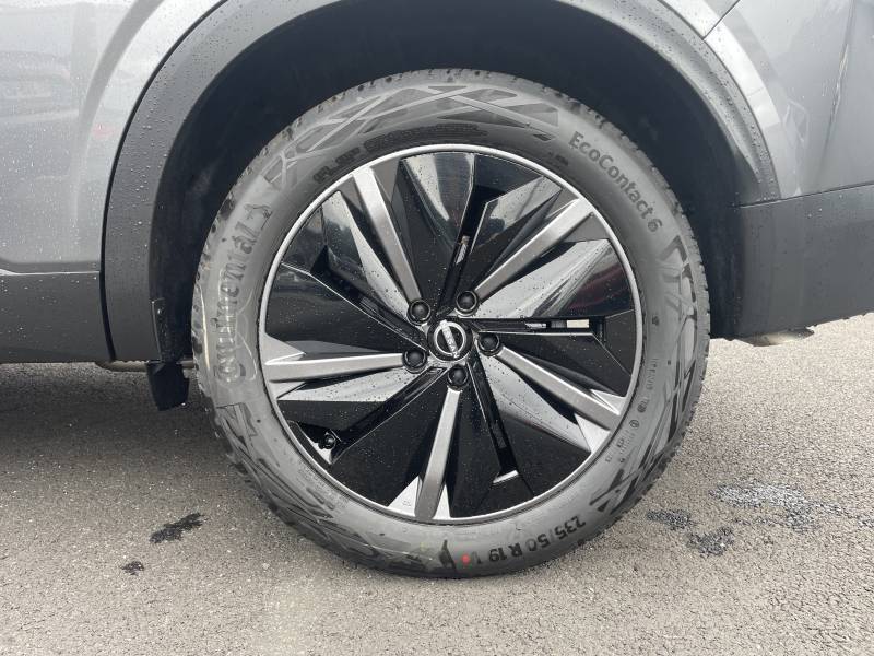 Annonce 478128605/380309 photo6