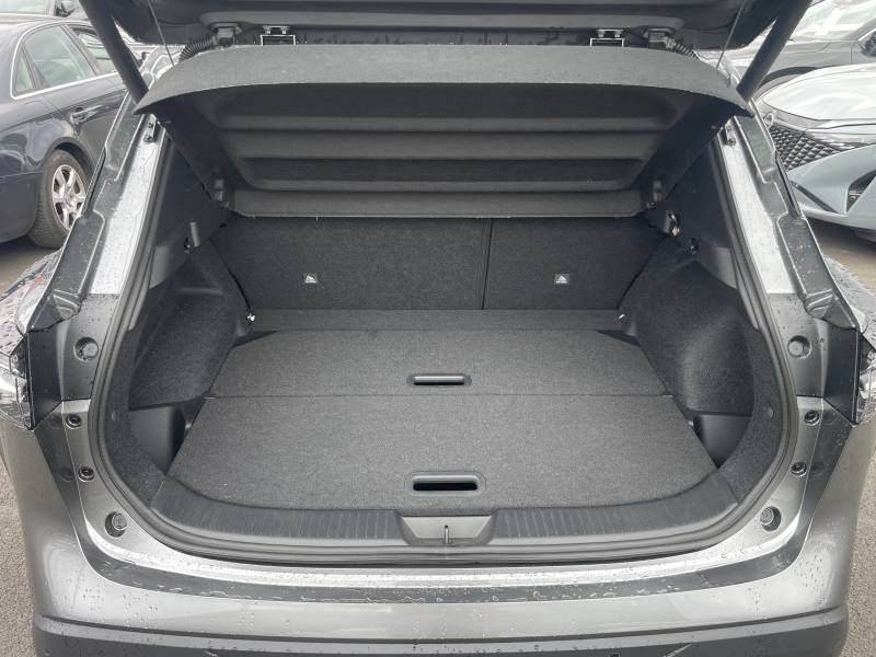 Annonce 478128605/380309 photo7