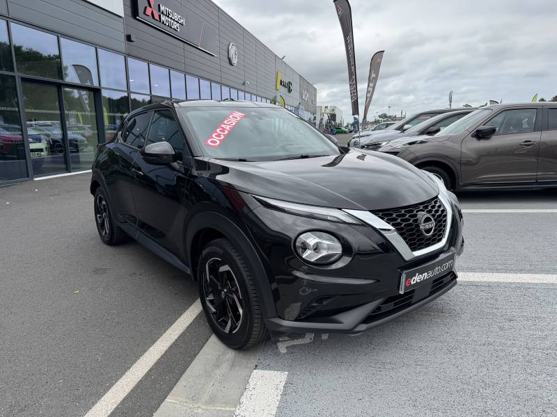 Annonce 478128614/382729 photo3