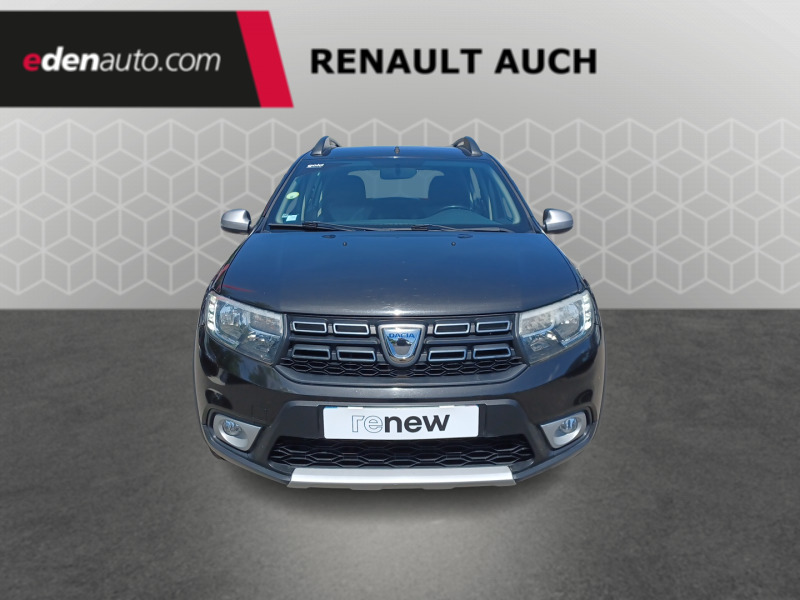 Annonce 478128617/375349 photo2