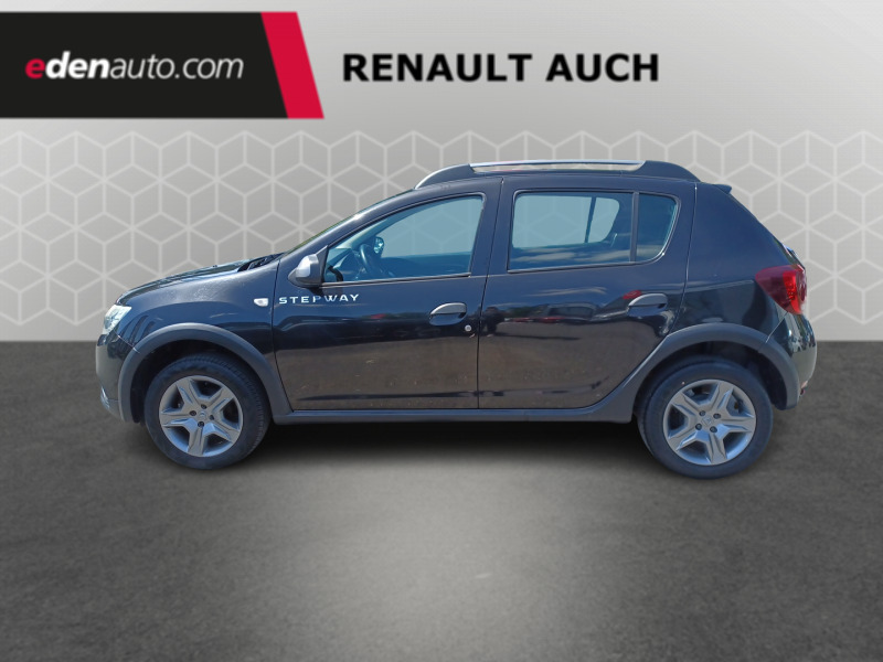 Annonce 478128617/375349 photo4